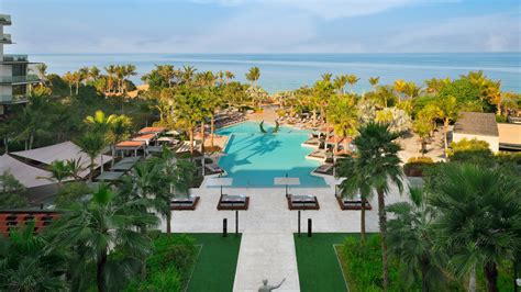 caesars restaurants dubai|Caesars Palace Dubai — Hotel Review .